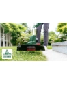 Bosch UniversalGrassCut 18V-260 06008C1D04 - nr 3