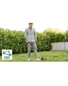 Bosch UniversalGrassCut 18V-260 06008C1D04 - nr 4