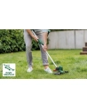 Bosch UniversalGrassCut 18V-260 06008C1D04 - nr 6