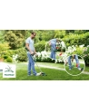 Bosch UniversalGrassCut 18V-260 06008C1D04 - nr 7