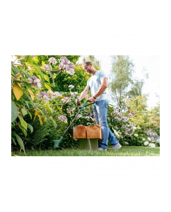 Bosch EasyGrassCut 23 06008C1H01 nr 2
