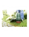 Bosch EasyGrassCut 23 06008C1H01 - nr 15
