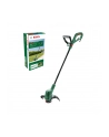 Bosch EasyGrassCut 23 06008C1H01 - nr 1