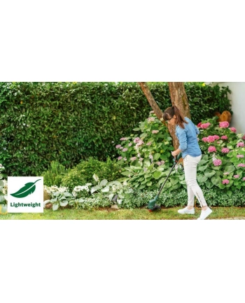 Bosch EasyGrassCut 26 06008C1J01 nr 2