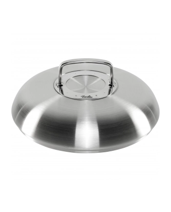 Fissler Pokrywa do patelni 24cm OPC 2 nr 1