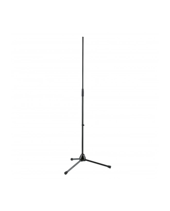 K&M 201A/2 nr 1