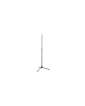 K&M 201A/2 nr 2