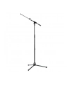 K&M Topline 210/8 - nr 1