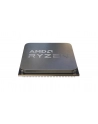 Procesor AMD Ryzen 5 4500 100-100000644BOX - nr 14