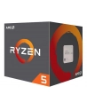 Procesor AMD Ryzen 5 4500 100-100000644BOX - nr 17