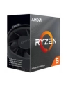 Procesor AMD Ryzen 5 4500 100-100000644BOX - nr 18