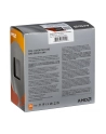 Procesor AMD Ryzen 5 4500 100-100000644BOX - nr 9
