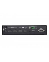 Aten Przełącznik 2X2 True 4K Hdmi Matrix Switch (VM0202HB) - nr 12