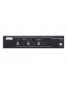 Aten Przełącznik 2X2 True 4K Hdmi Matrix Switch (VM0202HB) - nr 13