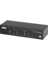 Aten Przełącznik 2X2 True 4K Hdmi Matrix Switch (VM0202HB) - nr 15