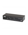 Aten Przełącznik 2X2 True 4K Hdmi Matrix Switch (VM0202HB) - nr 16