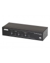 Aten Przełącznik 2X2 True 4K Hdmi Matrix Switch (VM0202HB) - nr 20
