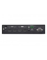 Aten Przełącznik 2X2 True 4K Hdmi Matrix Switch (VM0202HB) - nr 21