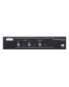 Aten Przełącznik 2X2 True 4K Hdmi Matrix Switch (VM0202HB) - nr 22