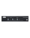 Aten Przełącznik 2X2 True 4K Hdmi Matrix Switch (VM0202HB) - nr 2