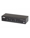 Aten Przełącznik 2X2 True 4K Hdmi Matrix Switch (VM0202HB) - nr 4