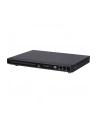 DENVER ODTWARZACZ DVD DVH-1245 - nr 1