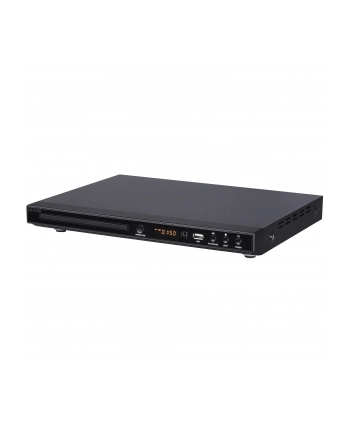 DENVER ODTWARZACZ DVD DVH-1245 nr 1