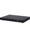 DENVER ODTWARZACZ DVD DVH-1245 - nr 2