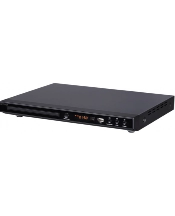 DENVER ODTWARZACZ DVD DVH-1245 nr 2
