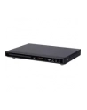 DENVER ODTWARZACZ DVD DVH-1245 - nr 3