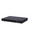 DENVER ODTWARZACZ DVD DVH-1245 - nr 4