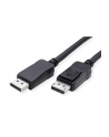 Value Kabel Displayport 1m (11.99.5601) - nr 2