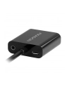 Redukcja Axagon HDMI/VGA (RVH-VGAN) Czarna - nr 15