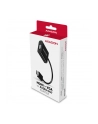 Redukcja Axagon HDMI/VGA (RVH-VGAN) Czarna - nr 16