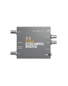 Blackmagic Design Atem Streaming Bridge - nr 2