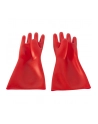 Knipex Rękawice dla elektryków 986541 - nr 1