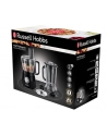 RUSSELL HOBBS MATTE BLACK 24732-56 - nr 10