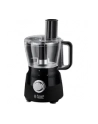 RUSSELL HOBBS MATTE BLACK 24732-56 - nr 13