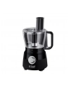 RUSSELL HOBBS MATTE BLACK 24732-56 - nr 3
