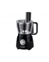 RUSSELL HOBBS MATTE BLACK 24732-56 - nr 6
