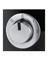 RUSSELL HOBBS MATTE BLACK 24732-56 - nr 7
