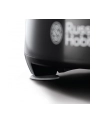 RUSSELL HOBBS MATTE BLACK 24732-56 - nr 9