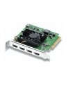 Blackmagic Design DeckLink Quad HDMI Recorder | Karta przechwytująca PCIe, 4x HDMI 2.0b, SD, HD, Ultra HD, 4K - nr 1