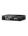 BLACKMAGIC DESIGN HYPERDECK STUDIO HD PLUS - nr 1