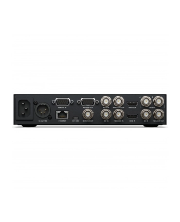 BLACKMAGIC DESIGN HYPERDECK STUDIO HD PLUS nr 1