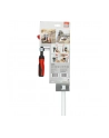 Bessey Zacisk jednoręczny EHz60-2K - nr 2
