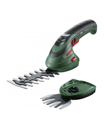 Bosch Isio 0600833108 nr 1