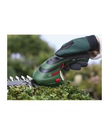 Bosch Isio 0600833108 nr 2