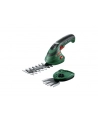 Bosch Isio 0600833108 - nr 16