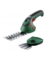 Bosch Isio 0600833108 - nr 1